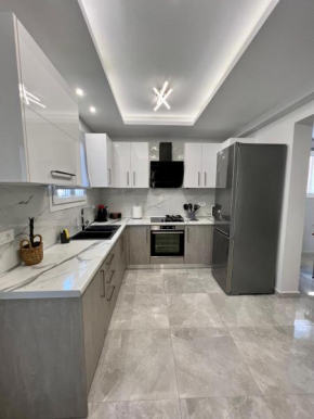 Korithis Apartment